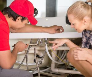 About Septic Pumping Service Jessup, PA